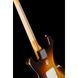 Електрогітара Fender Fat 50s Strat WF2CS Relic LTD
