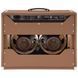 Комбопідсилювач Fender 62 Super Amp