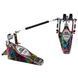 Педаль для бас-барабана Tama HP900RWMP Rolling G.Double ltd
