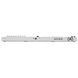 MIDI-клавиатура Arturia KeyLab Essential 61 Mk3 White