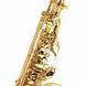 Саксофон Selmer SE-A2L Goldlac SA80 II AltoSax