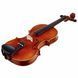 Акустична скрипка Franz Sandner Francesca Orchestra Violin 4/4