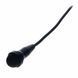 Микрофонная радиосистема Sennheiser XSW-D Lavalier Set