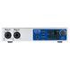 USB аудіоінтерфейс RME Digiface AES