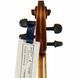 Акустична скрипка Conrad G&ouml;tz Heritage Audition 98 Violin