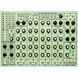 Аналоговый синтезатор SOMA Pulsar-23 Green (Screw)