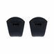Микрофонная радиосистема Sennheiser XSW-D Lavalier Set