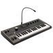 Аналоговый синтезатор Korg microKORG 2