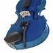 Акустична скрипка Stentor SR1401 Harlequin Violin 4/4 AB