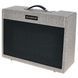 Комбоусилитель Blackstar St. James 50 EL34 212 Fawn