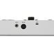 MIDI-клавиатура Arturia KeyLab Essential 61 Mk3 White