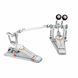 Педаль для бас-барабана Pearl P-3002D Demon Double Pedal