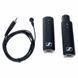 Микрофонная радиосистема Sennheiser XSW-D Lavalier Set