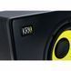 Сабвуфер KRK S10G4