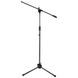 Микрофонная стойка Fun Generation Mic Stand