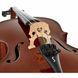 Виолончель Stentor SR1108 Cello Student II 1/2