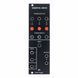 Модуль Behringer 962 Sequential Switch