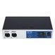 USB аудіоінтерфейс RME Digiface AES