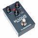 Гитарная педаль TC Electronic Magus Pro Distortion
