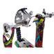 Педаль для бас-барабана Tama HP900RWMP Rolling G.Double ltd