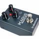 Гитарная педаль TC Electronic Magus Pro Distortion