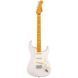 Електрогітара Fender Ultra Luxe 50s Strat MN WBL