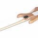 Електрогітара Harley Benton Electric Guitar Kit ST-Style