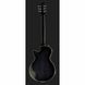 Електрогітара Duesenberg Starplayer TV Deluxe CR