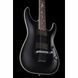 Електрогітара Schecter Damien Platinum 6 SBK