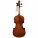 Акустична скрипка Conrad G&ouml;tz Heritage Audition 98 Violin