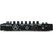 Аналоговый синтезатор Arturia MicroBrute, Черный