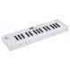MIDI-клавіатура Arturia KeyStep mk2