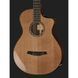 Акустическая гитара Furch GNc4-CR w/-VTC a Nylon