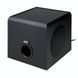 Мультимедійна акустика Klipsch ProMedia 2.1 BT