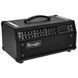 Усилитель (голова) Mesa Boogie Mark VII Head