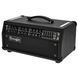 Усилитель (голова) Mesa Boogie Mark VII Head