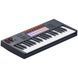 MIDI-клавіатура Novation FLkey 2 37