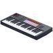 MIDI-клавіатура Novation FLkey 2 37