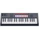 MIDI-клавіатура Novation FLkey 2 37