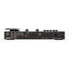 Гітарний процесор ефектів Nux MG-50Li Modeling Amp DB