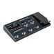 Гітарний процесор ефектів Nux MG-50Li Modeling Amp DB