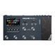 Гітарний процесор ефектів Nux MG-50Li Modeling Amp DB