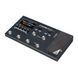 Гітарний процесор ефектів Nux MG-50Li Modeling Amp DB