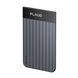 Диктофон Plaud Note Pro AI Black