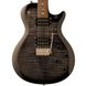 Електрогитара PRS SE Mark Tremonti Charcoal Burst