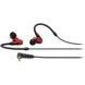 Навушники Sennheiser IE 100 Pro Red