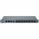 Сплітер Showtec DB-1-8 DMX Booster / Splitter