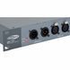Сплітер Showtec DB-1-8 DMX Booster / Splitter