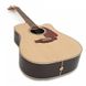 Електроакустична гітара Takamine GD71CE Nat