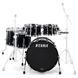 Ударная установка Tama Starcl. Walnut/Birch 5pcs -PBK